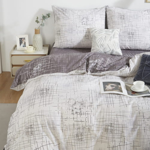 POŚCIEL SATYNA S049