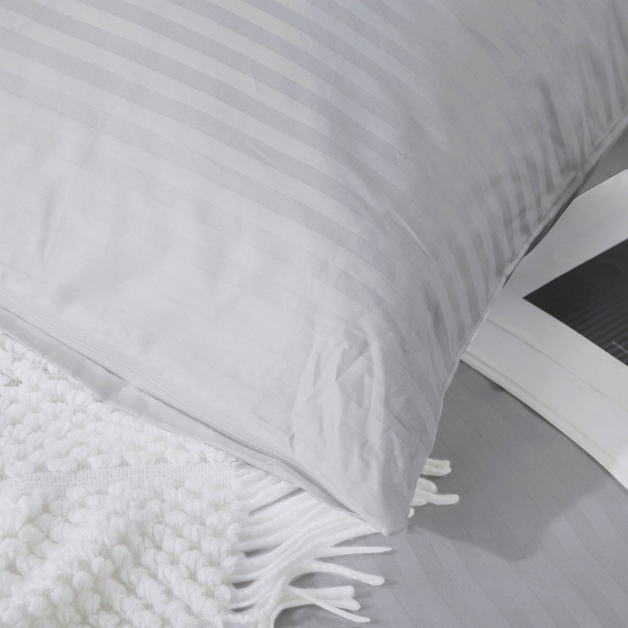 POSZEWKA ADAMASZEK J.SZARY