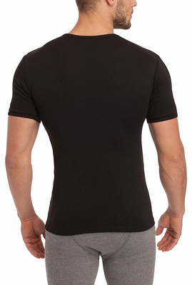 Koszulka Męska Art. 112