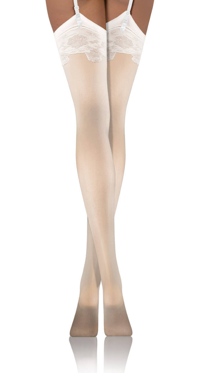 Pończochy Damskie PDP 03