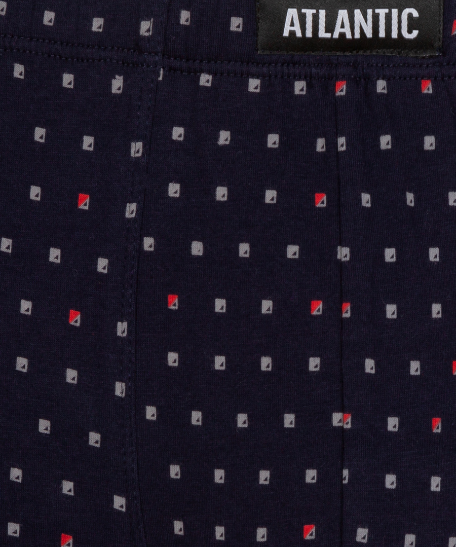 Bokserki Szorty męskie