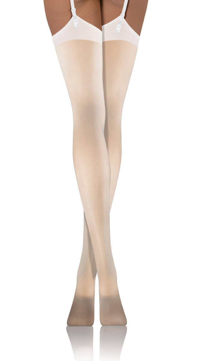 Pończochy Damskie PDP 01 