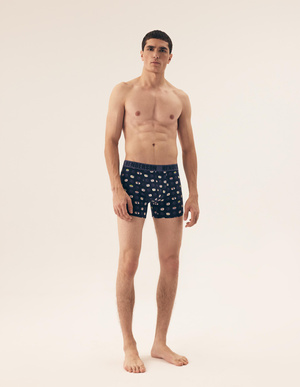 Bokserki Sushi 2-pak