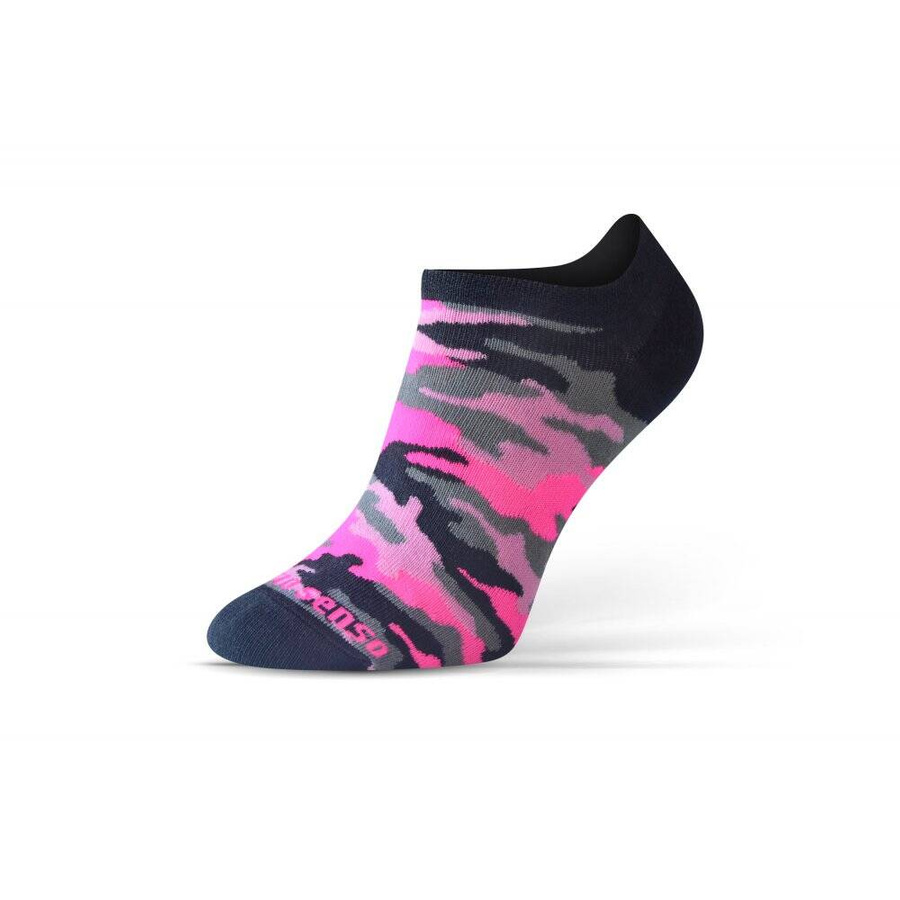 Skarpetki Finest Cotton Stopki