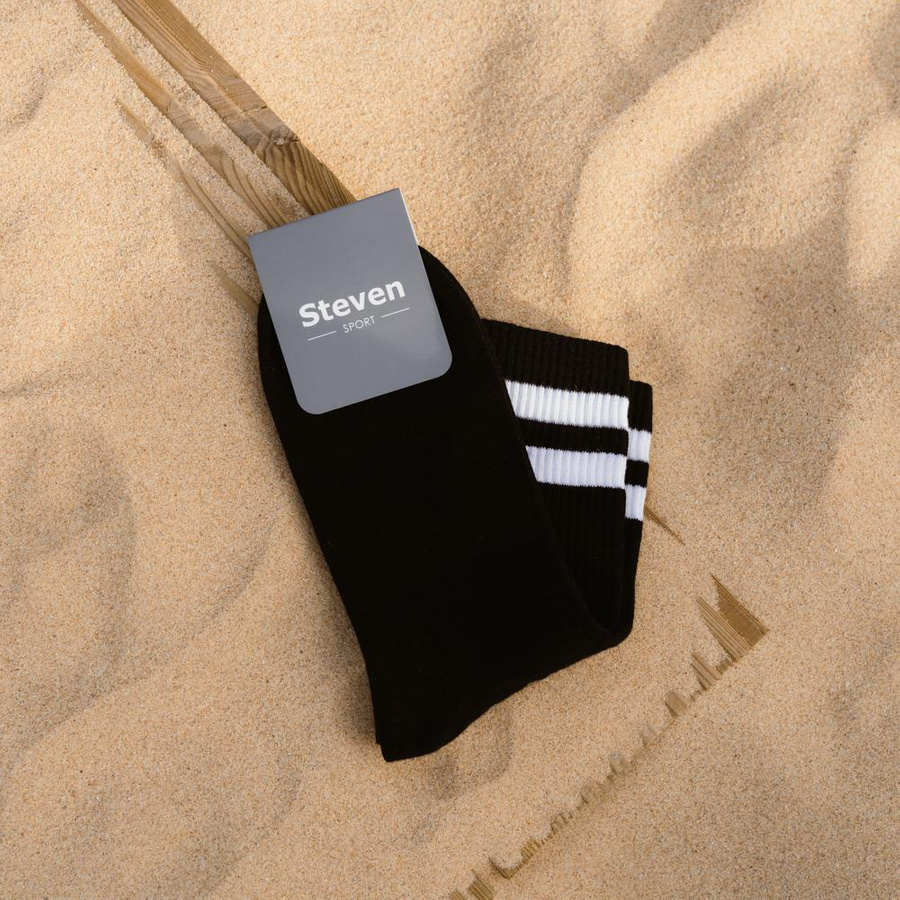 Skarpety Sportowe Art. 057