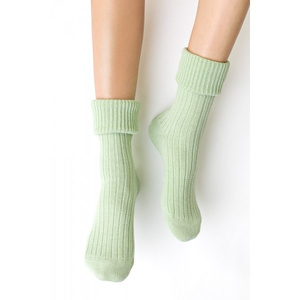 Skarpetki do spania Art. 067