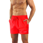 Szorty kąpielowe męskie