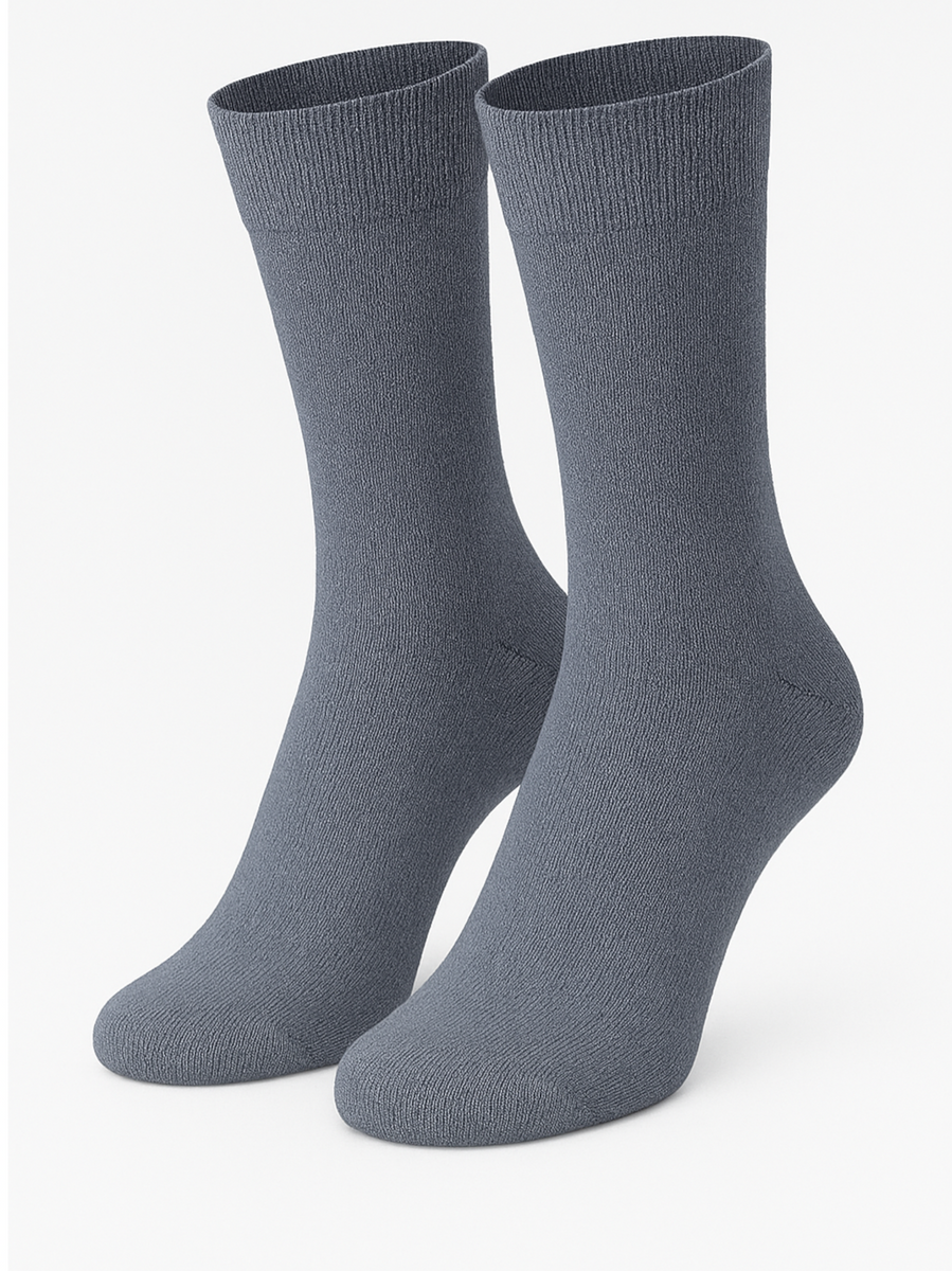 Skarpety Bezuciskowe RelaxMedica