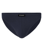 szary || denim || czarny