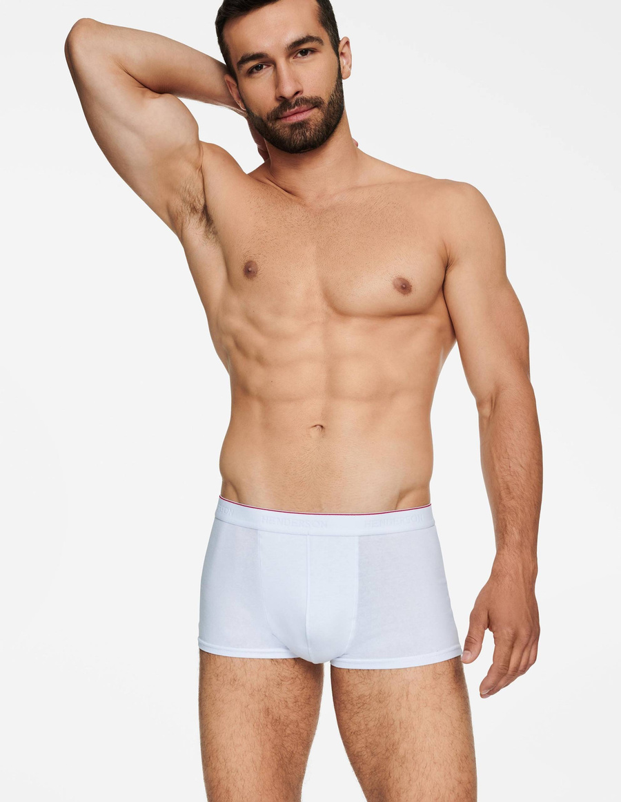 Bokserki Burito Henderson