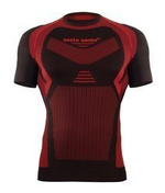 Koszulka Męska Krótki Rękaw CL15