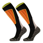 Skarpety narciarskie