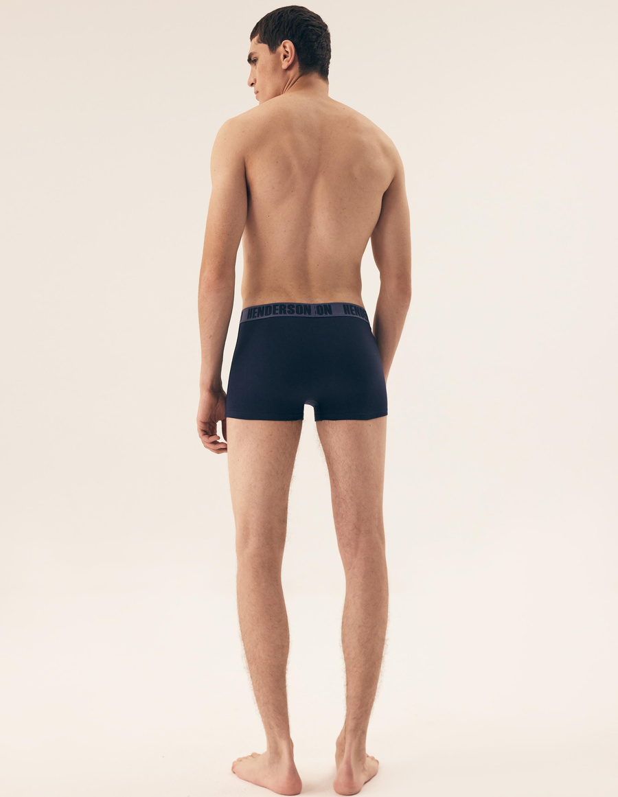 Bokserki Sushi 2-pak