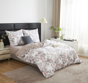 POŚCIEL SATYNA S085