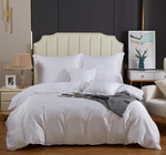 Pościel Atłasowa AT017