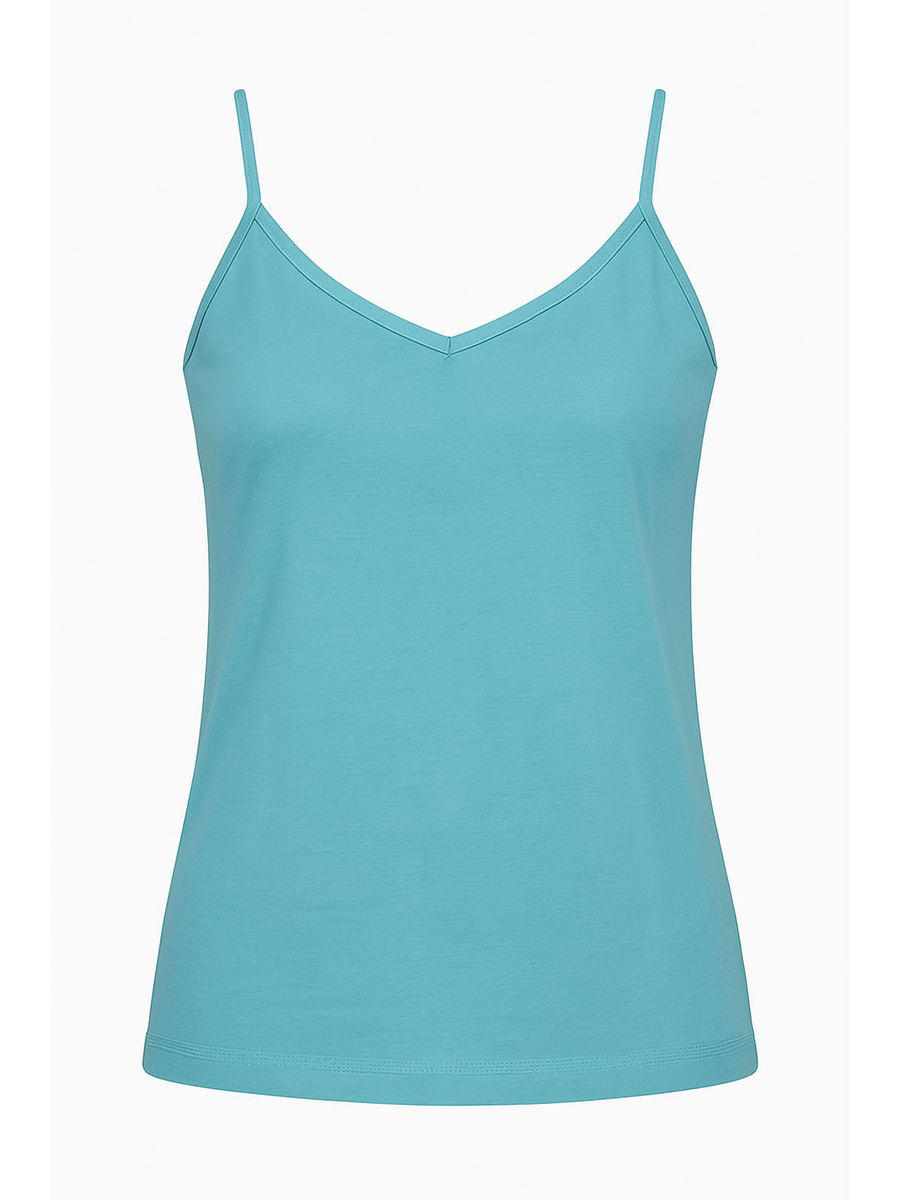 Piżama Damska Bawełniana Krótka