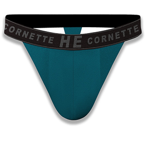 Stringi męskie High Emotion Art. 502 Cornette