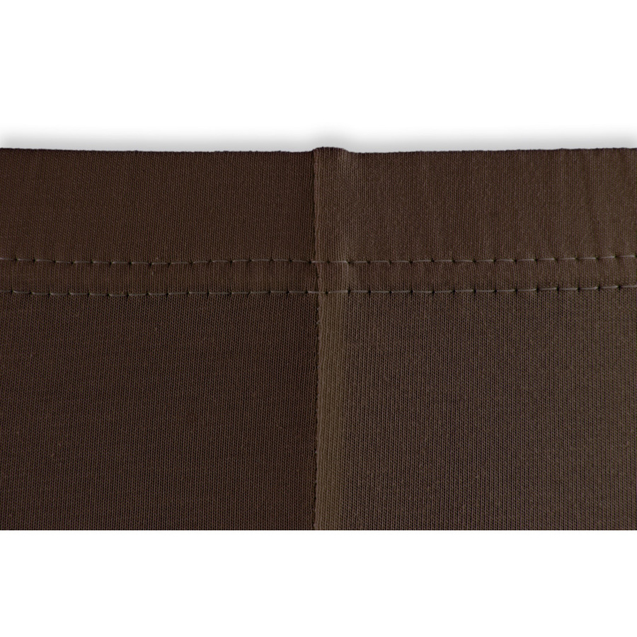 Legginsy Damskie Krótkie LEG01