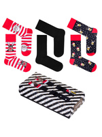 Zestaw Świąteczny Męski