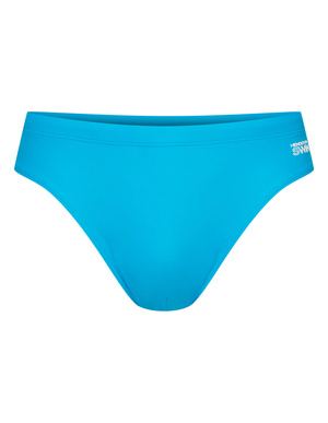 Slipy kąpielowe Rock