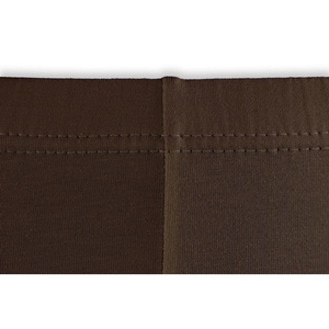 Legginsy Damskie Krótkie LEG01