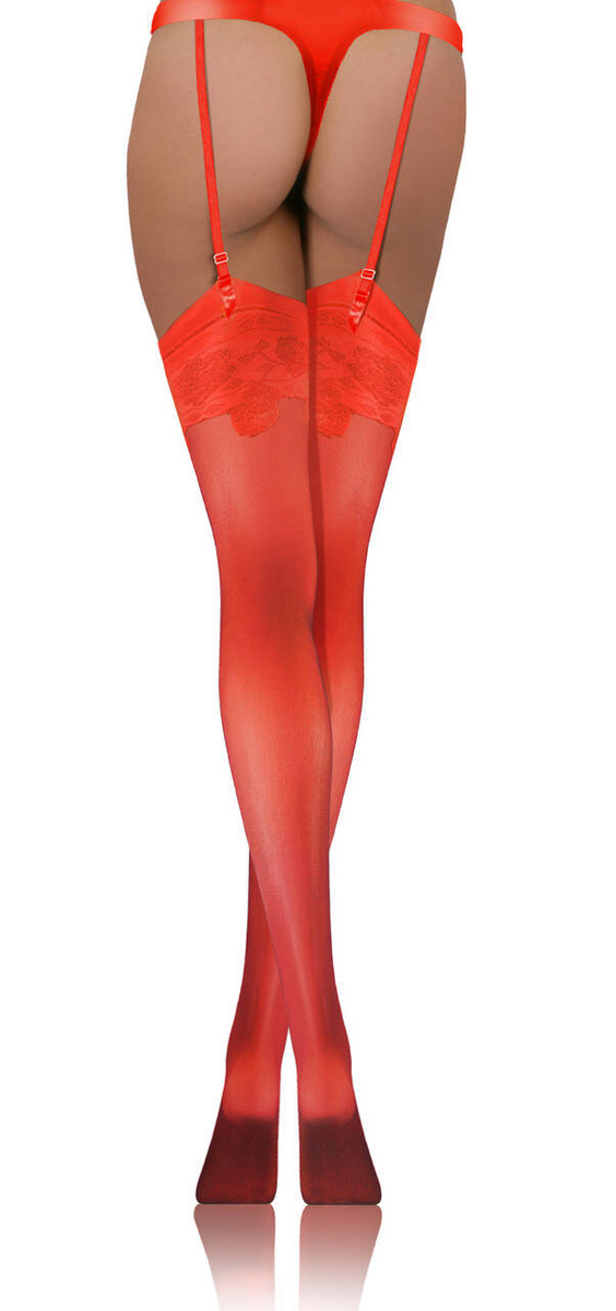 Pończochy Damskie PDP 03