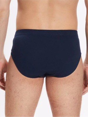 Slipy Classic 3-pak Henderson