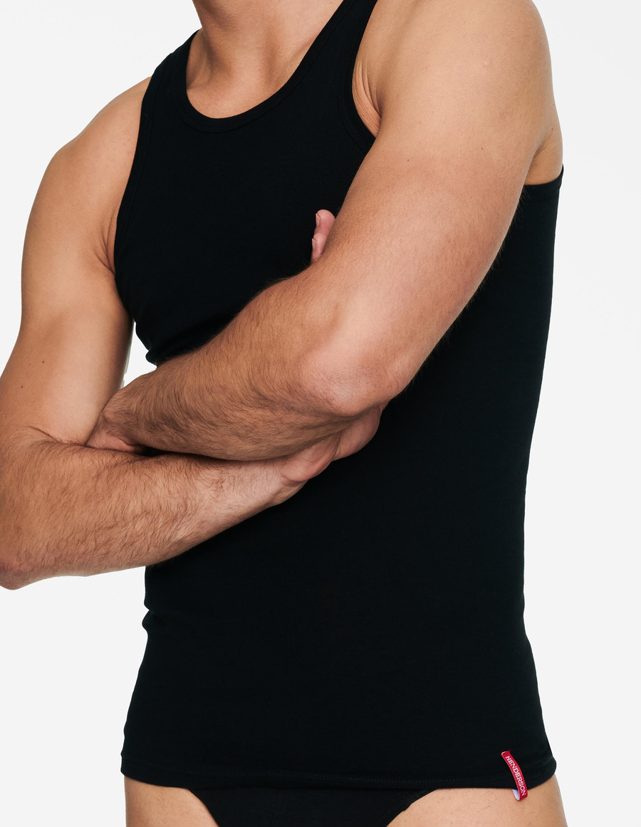 Podkoszulek 1480 M 100 Henderson