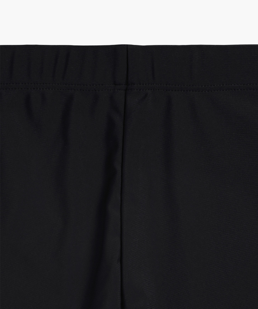 Kąpielówki szorty męskie