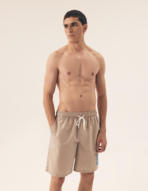 Szorty kąpielowe Orlando