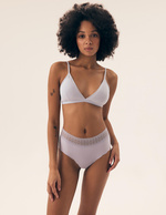 Figi damskie Polly 2-pak model 42826