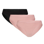 Majtki Figi Damskie Bikini