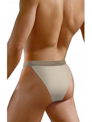 Slipy męskie typu Tanga