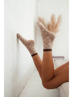 Skarpetki Damskie CC