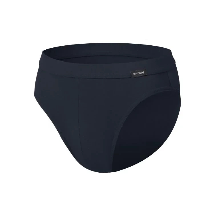 Slipy AU mini marine 226/18