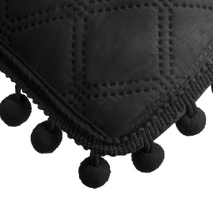 POSZEWKA POMPOO CZARNA