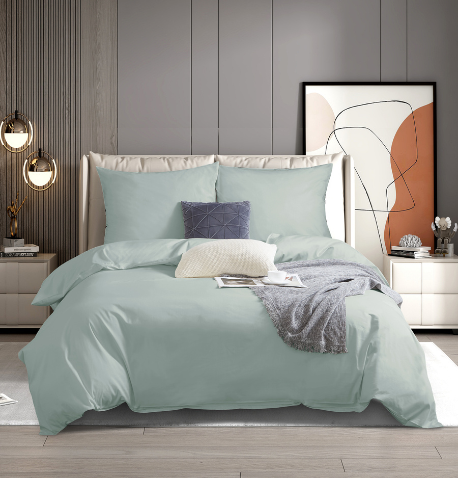 POŚCIEL SATYNA KASZMIR