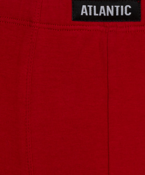 Bokserki Szorty męskie