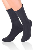 Skarpety frotte bezuciskowe Art. 111