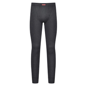 Zestaw koszulka i kalesony Henderson