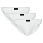 Skąpe MINI SLIPY męskie