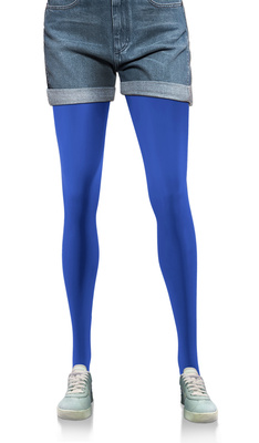 Eleganckie rajstopy damskie 2 pary 40 Den HIVER Sesto Senso – komfort i styl na co dzień