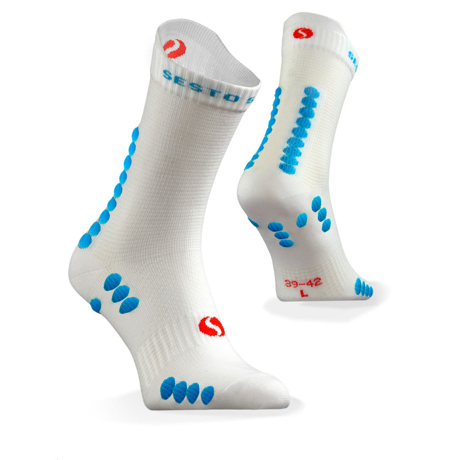 Skarpety Sportowe Sport Socks SKB09