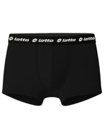 Bokserki Męskie Lotto