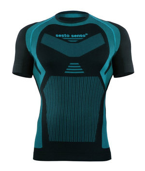 Zestaw bielizny termicznej męskiej