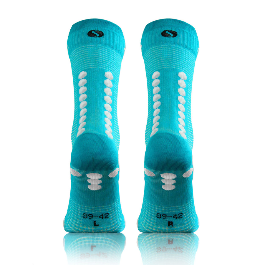 Skarpety Sportowe Sport Socks SKB09