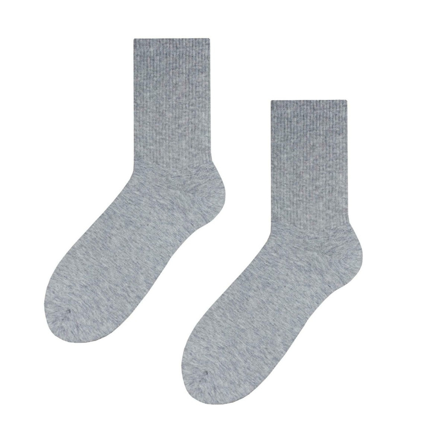 Skarpety Sportowe Art. 057