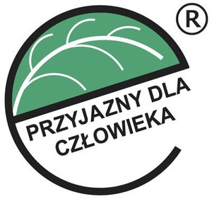 Skarpetki męskie wzorowane