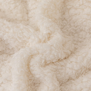 Poszewka Dreamy Krem