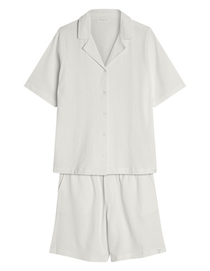 Komplet damski Nilsa